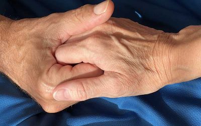 Unlimited Support, Now with Care Credits – CSG06 is Here for You 💛