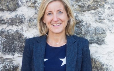 Health & Wellbeing- Pilates with Mel